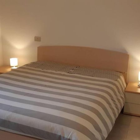 Appartamento Ongaro Aviano Exteriör bild
